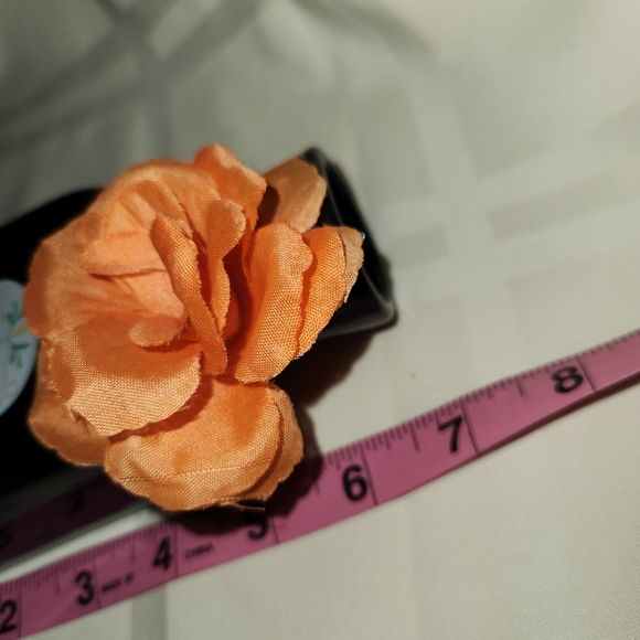 3 pc Sugar Skull Vases - Picture 6 of 8